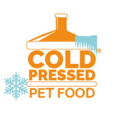 Cold Pressed Dog Food